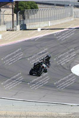 media/Aug-30-2025-TrackDaz (Sat) [[4ed96ed7f4]]/B Plus/1120am (Turn 5)/
